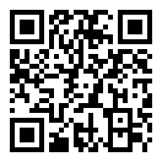 pans - 分享禾禾的夏日图库，慢慢地想起那种挥着手走开的感觉，挺微妙的。
