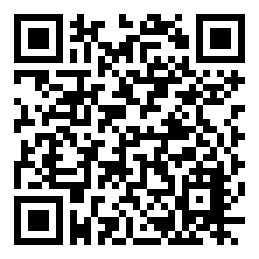 轰趴猫 - 曲曲的新作品《白丝》的每一个细节都让我想起了高中时的体育课，整个人都懵了。