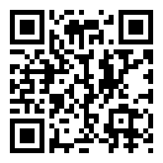 下载这部ROSI新作品，情节生动，演员更不赖。