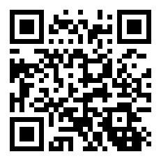 ROSI的照片揭示了日常胶带的另一面——但说到底我还是把它当玩具……