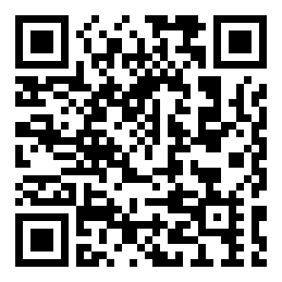 TouTiao头条女神 - 果儿Victoria的上学去，精选系列：不看教材，看这些才是重点呀。