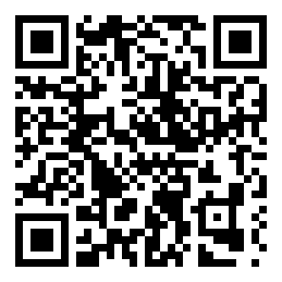兔玩映画 - 贵族气息的可爱小姐姐？五更百鬼最新原图，等你来欣赏不可思议的美！