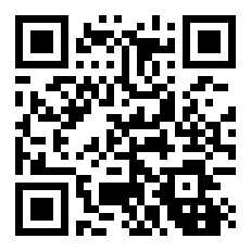 微密圈 - 迷人的五姨太在浴缸的时刻，无圣光套图，竟让我困惑了千千万万次