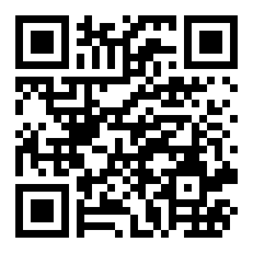 微密圈 - 轩子巨二兔爬上柔软的丝绒，高清原图，让人想轻声叹气。