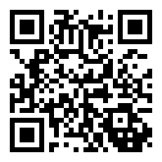 微密圈 - 奈斯希希拿着清纯标尺量测美图，结果是…