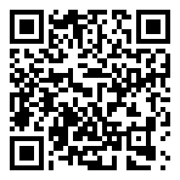 XIAOYU语画界 - 快来瞅瞅小海臀Rena的婚纱全套，下载前先调整心态哦。