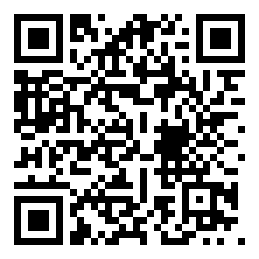 XIAOYU语画界 - 冯木木LRIS的黑丝吊袜更新，合集里的每一pair都在悄悄诉说迷惑。