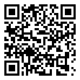 XIAOYU语画界 - 在这版白丝图集里，允儿Claire的每个角度都特别，让我不自觉地多看几眼。