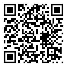 XIAOYU语画界 - 我是说，王馨瑶yanni的双马尾在图库里简直就是宝藏资源吧？