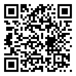 语画界 - 一定是奶瓶的最新套图，她的美腿又在画里溜达了。