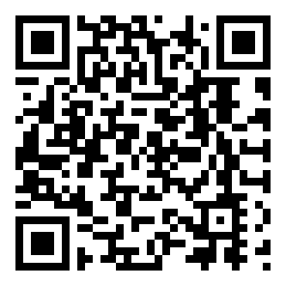 XIAOYU语画界 - 免费送福利！在Angela小热巴的图集中找找有没有你喜欢的粉色！