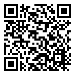 XIAOYU语画界 - 图册中的俏皮林乐一：当圣诞树遇上了迷你模特儿