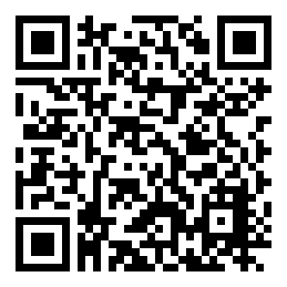 语画界 - 最新图库出炉，苏苏阿姐姐的轻盈走位让你想给她打405专线…为什么呢？