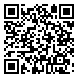 星颜社 - 裸足没说的“私话”——果儿Victoria的独特视角合集