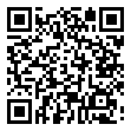 XINGYAN星颜社 - 我就想问了，这张原图放出来时，温心怡是不是就想着要给我们点不一样的“剧情”？