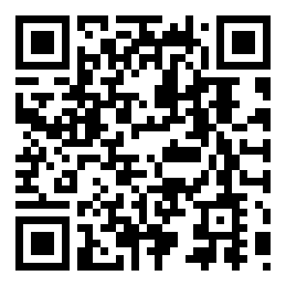 XINGYAN星颜社 - 詹姆斯·邦德都没见过的转转Lisa高清图册，秘密藏得真深
