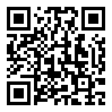 Xiuren秀人网 - 晚苏susu的比基尼与一堆免费资源蹲一块，也许你会意外收获，新花样哦