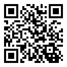 Xiuren秀人网 - 顾楚楚Maily的婚纱全集，翻开这一页，就能找到我心中的‘白色’。