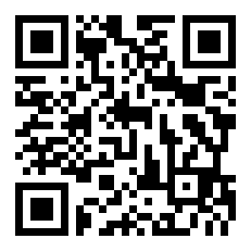 Xiuren秀人网 - 天台上的柚琪Rich，免费的下载不来一份吗？