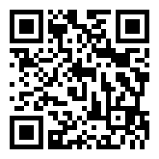 Xiuren秀人网 - 遇见夏诗诗Sally的自拍，图集里隐藏的温柔与随意想多了？