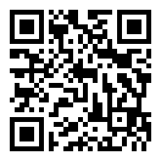 Xiuren秀人网 - 学妹的自然之美——顾乔楠Cora无圣光原图，秒刮你的眼球。