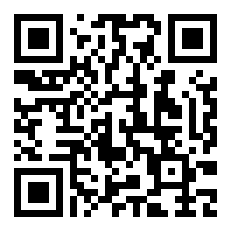 秀人网 - 玄子学姐：给你一份学姐的写真集资源，你可得珍惜哦！