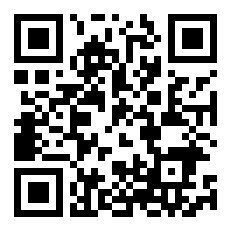 Xiuren秀人网 - 陶喜乐_lele的肌肤，明明是雪的代名词，为啥我还纠结于日常保养资源呢？