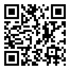 Xiuren秀人网 - 运动？不，其实是大橘BBKira在网盘上不经意的展现。