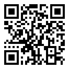 Xiuren秀人网 - 牛仔裤里的“李金金”：秒速吸引力的资源分享