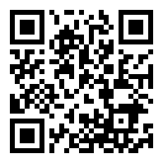 Xiuren秀人网 - 一探网盘：王馨瑶yanni短裤带来的点滴灵感