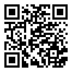 Xiuren秀人网 - 免费图册，Carol周妍希的红裙能撩到你吗？