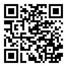 Xiuren秀人网 - 看周井空眼镜全套，脑海中灵光乍现了多少戏剧情节？