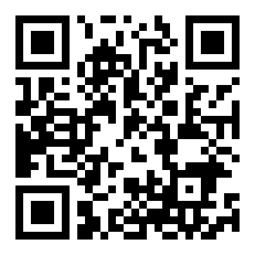 Xiuren秀人网 - 江真真带来的和服资源合集，用心良苦啊，快来围观吧～