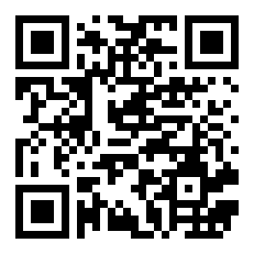 Xiuren秀人网 - 凌希儿皮衣合集，每一件都是风格的代言，是要有多酷才行的？