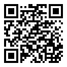 Xiuren秀人网 - 陆萱雅的私拍睡衣，原图里的轻松与慵懒