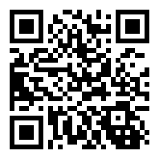 Xiuren秀人网 - 哈哈！温心怡的千娇百媚套图让你的心率不止干着急，快来更新一下！