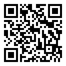 秀人网 - 糖豆sisi的全套原图，办公室的气氛太真实了，可能就缺少一个我在旁边捣乱了。