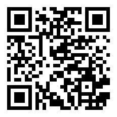 Xiuren秀人网 - 佘贝拉Bella的内衣套图，是时候来个下载大作战了？