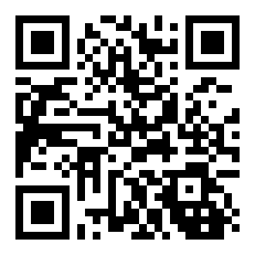 Xiuren秀人网 - 小狐狸Sica私房里的浴室冒险，点滴生活静好