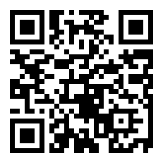 Xiuren秀人网 - 少女心满溢，米妮大萌萌最新图库的是啥，是傻乎乎的萌！