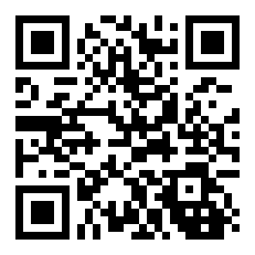 Xiuren秀人网 - 新鲜出炉的七七kiko花嫁美图，你准备好嫌弃了吗？