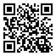 Xiuren秀人网 - Cherry樱桃酱的在线原图，透视一下这双美足的倩影，是一种诱惑吗？