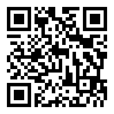 Xiuren秀人网 - 吊带穿搭的另一种可能，林星阑的图库资源真让人眼前一亮，难怪大家都在追。