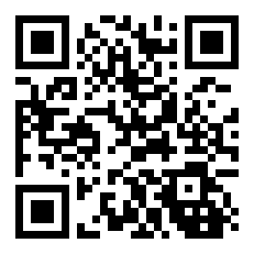 Xiuren秀人网 - 乔一一的睡衣，图库里的甜蜜诡计？