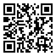 Xiuren秀人网 - Baileys香儿出道记：清甜可人壁纸合集，这画面…值得一看！