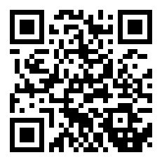 Xiuren秀人网 - 私拍中的肉丝和萌白酱，我心想，这是要变成新一季热潮吗？