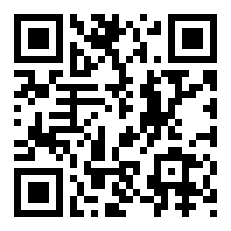 Xiuren秀人网 - 草率出门的麦琪绫冰激淋，最新图集库水扭曲现实