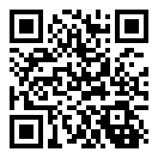 Xiuren秀人网 - 小橘子orange的女友套图，每个角度都想盯着
