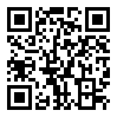 Xiuren秀人网 - 白白Alina的女神套图：期待满满却迟迟不来