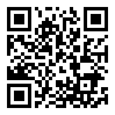 Xiuren秀人网 - Candy糖糖的睡衣美图，分享一下这份诱惑，准备好眼睛了吗？
